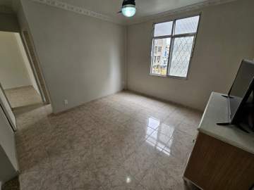 Imperdível - Apartamento 2 quartos em Olaria - PAAP26941