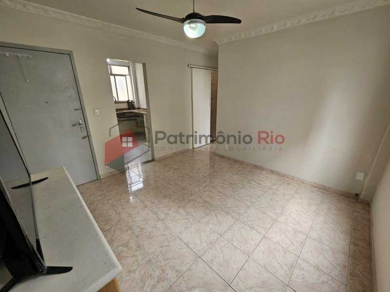 WhatsApp Image 2026-02-11 at 1 - 2