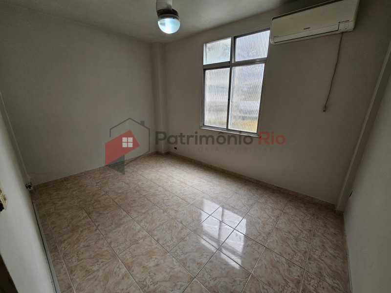 WhatsApp Image 2026-02-11 at 1 - 3