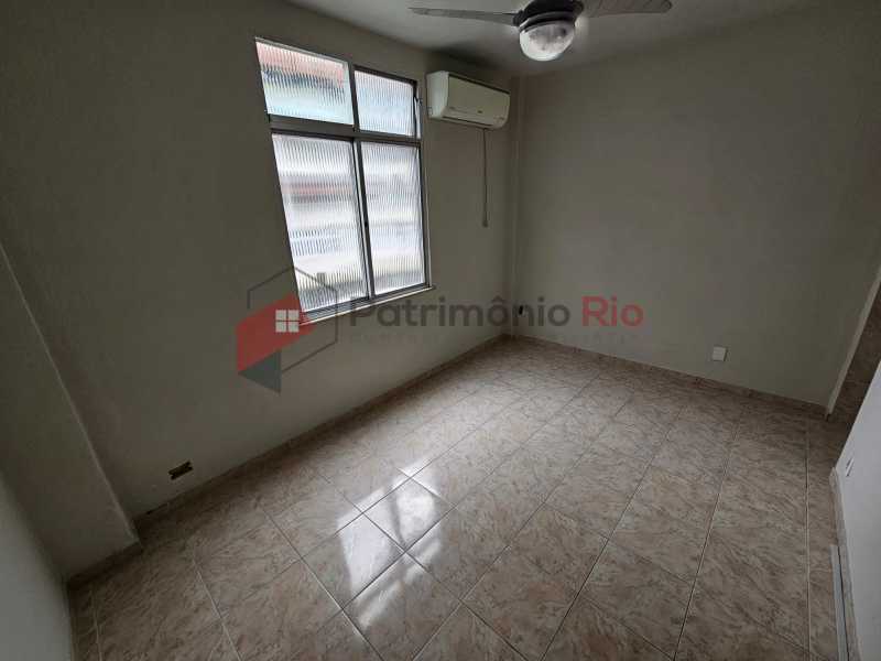 WhatsApp Image 2026-02-11 at 1 - 4