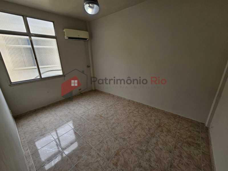 WhatsApp Image 2026-02-11 at 1 - 5