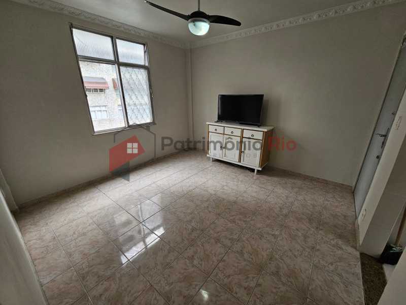 WhatsApp Image 2026-02-11 at 1 - 7