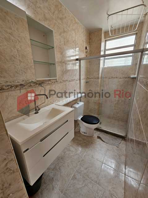 WhatsApp Image 2026-02-11 at 1 - 11