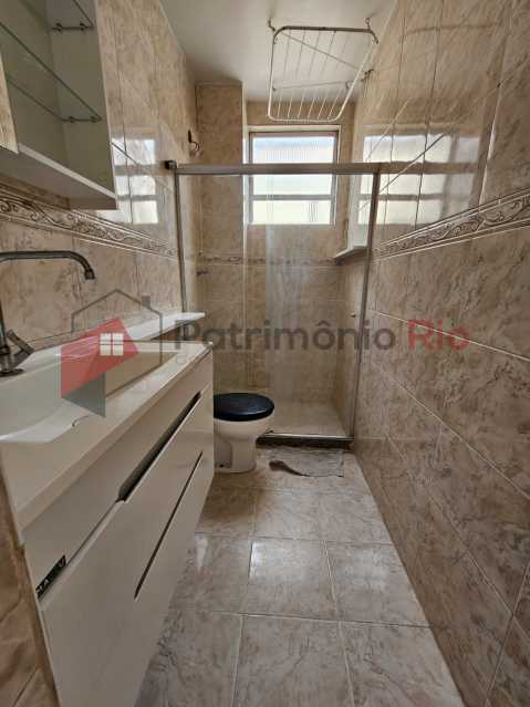 WhatsApp Image 2026-02-11 at 1 - 12