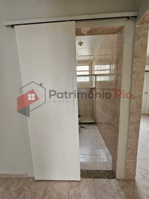 WhatsApp Image 2026-02-11 at 1 - 13