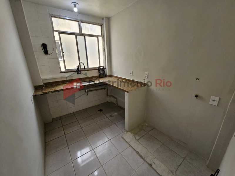 WhatsApp Image 2026-02-11 at 1 - 14