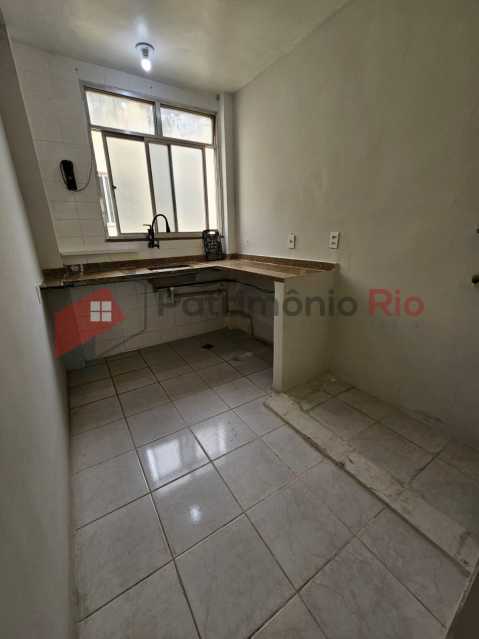 WhatsApp Image 2026-02-11 at 1 - 15