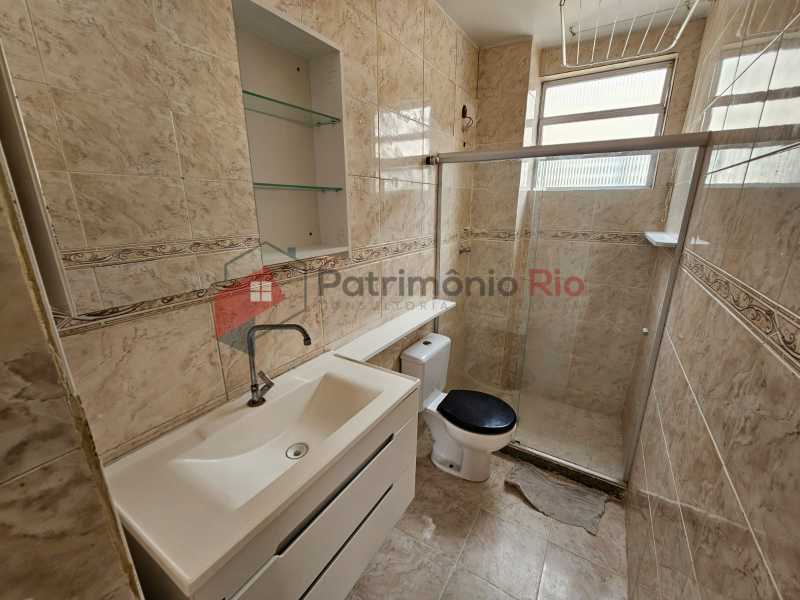 WhatsApp Image 2026-02-11 at 1 - 10