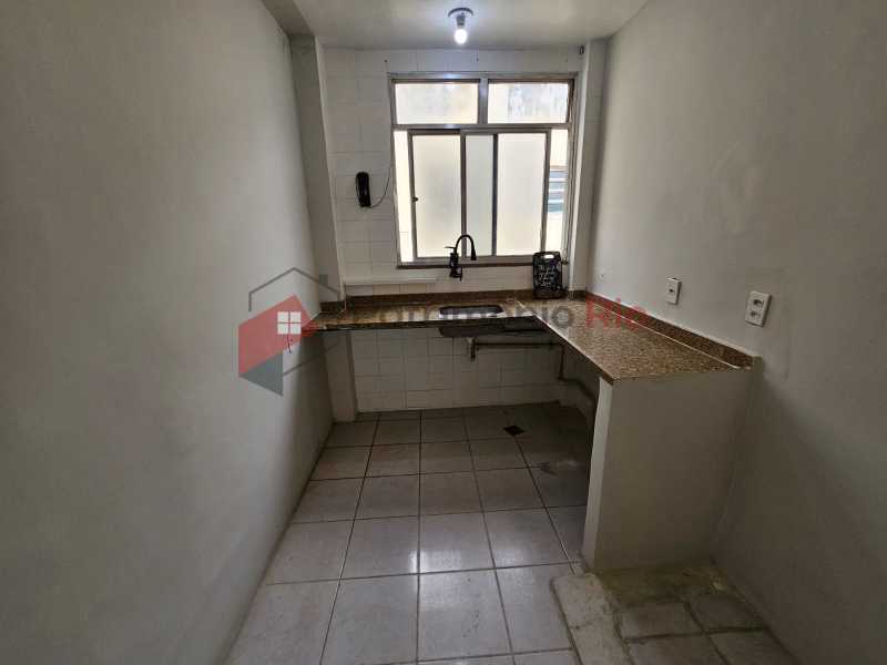 WhatsApp Image 2026-02-11 at 1 - 16