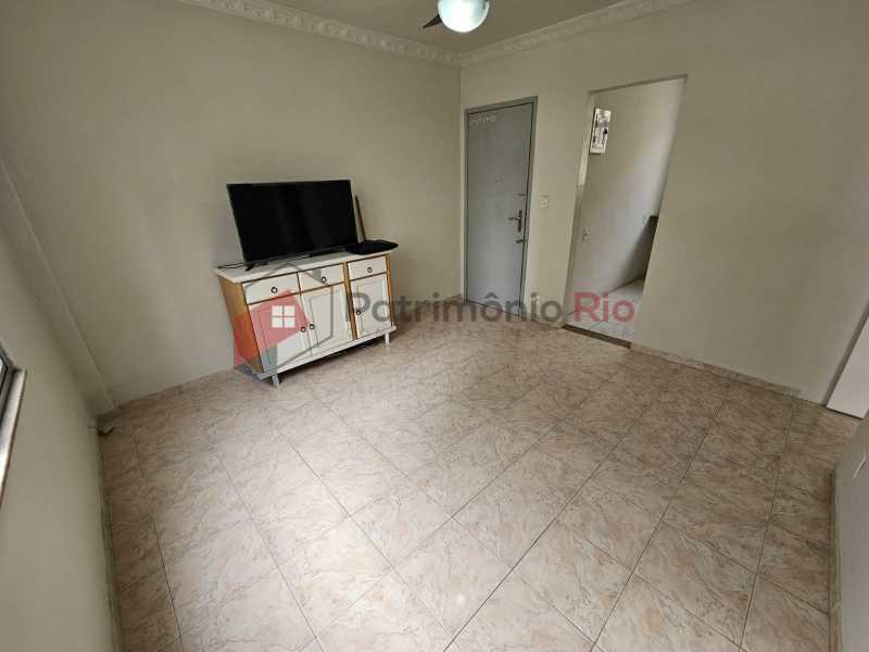 WhatsApp Image 2026-02-11 at 1 - 18