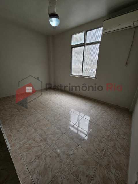 WhatsApp Image 2026-02-11 at 1 - 9