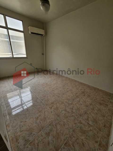 WhatsApp Image 2026-02-11 at 1 - 8