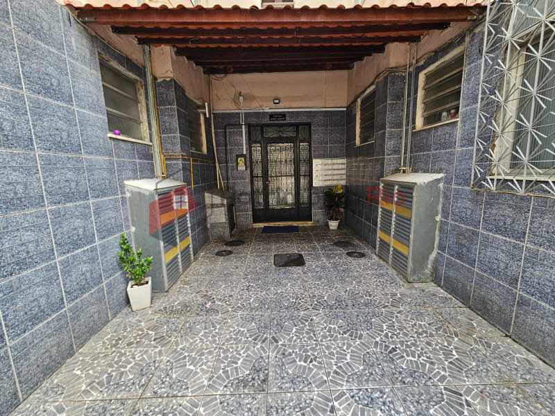 WhatsApp Image 2026-02-11 at 1 - 19