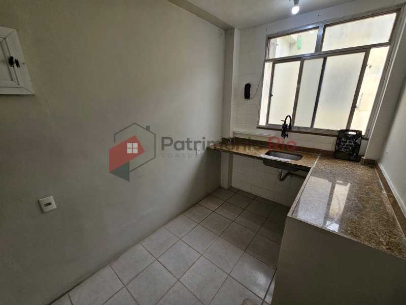 WhatsApp Image 2026-02-11 at 1 - 17