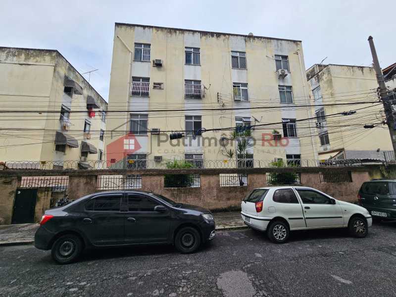 WhatsApp Image 2026-02-11 at 1 - 20