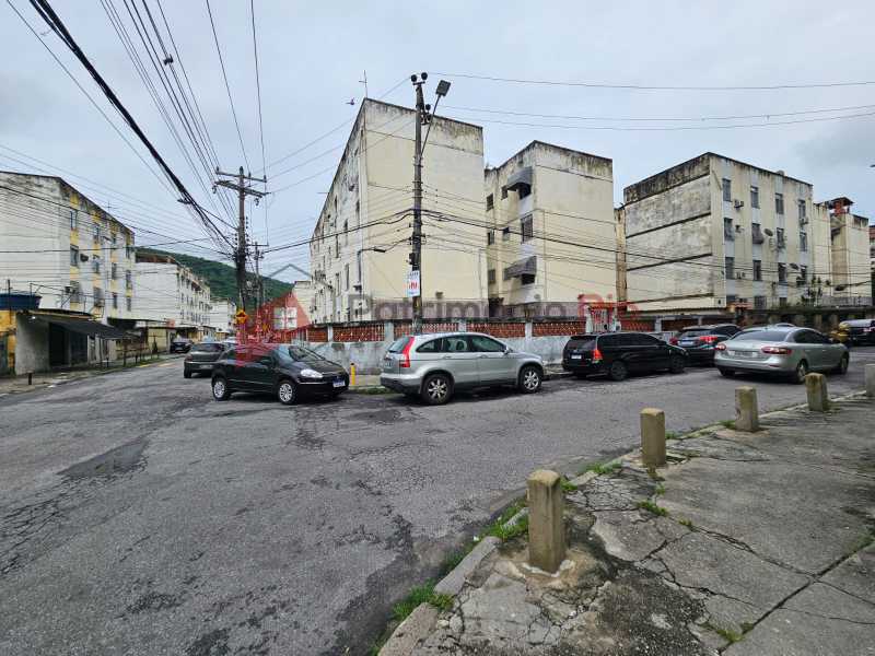 WhatsApp Image 2026-02-11 at 1 - 21