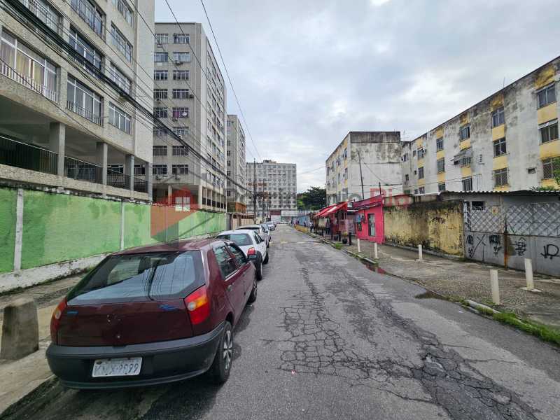 WhatsApp Image 2026-02-11 at 1 - 22