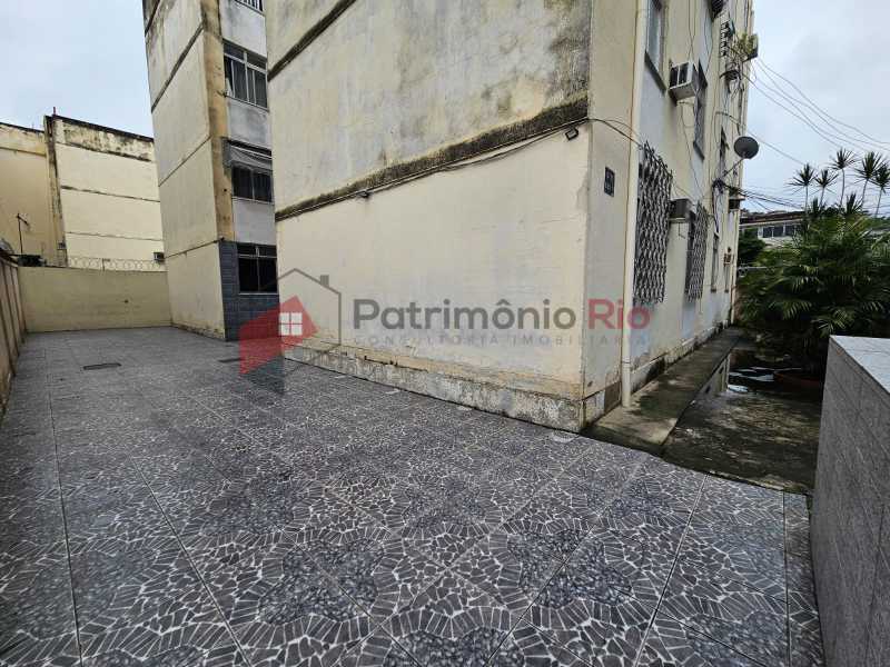 WhatsApp Image 2026-02-11 at 1 - 23