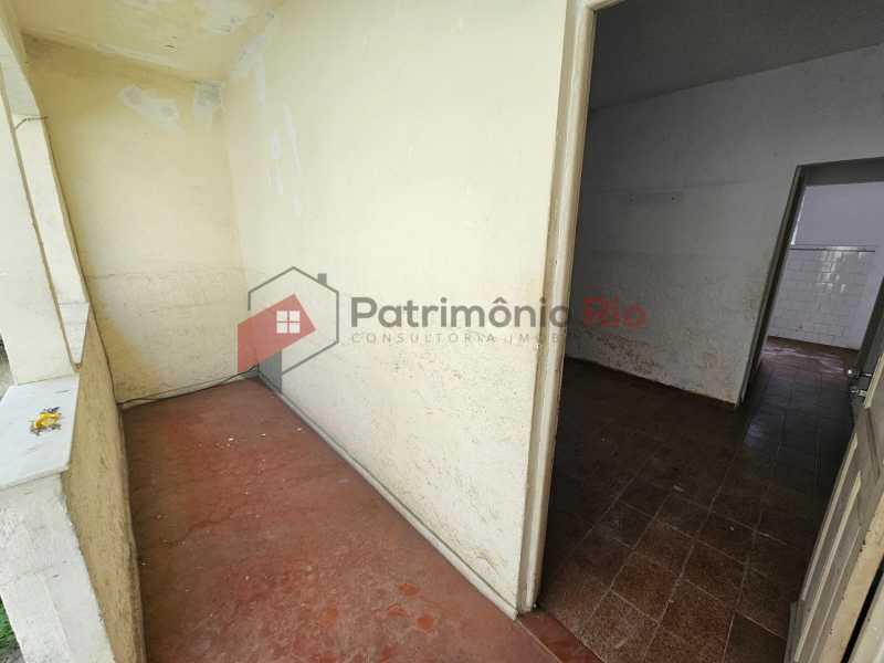 Conheça WhatsApp Image 2026-02-13 at 1 do imóvel - Casa 2 quartos próximo do metro - em Irajá - PACA20921 - 7 WhatsApp Image 2026-02-13 at 1 - 7