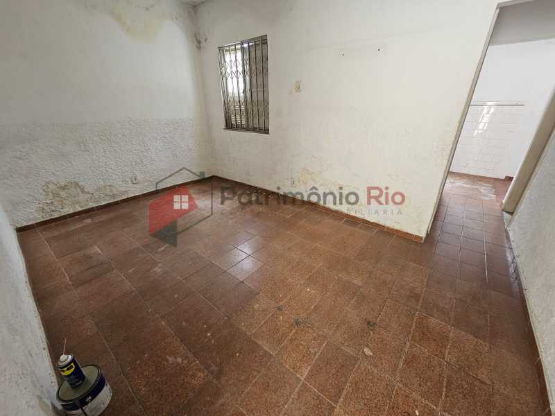 Conheça WhatsApp Image 2026-02-13 at 1 do imóvel - Casa 2 quartos próximo do metro - em Irajá - PACA20921 - 5 WhatsApp Image 2026-02-13 at 1 - 5