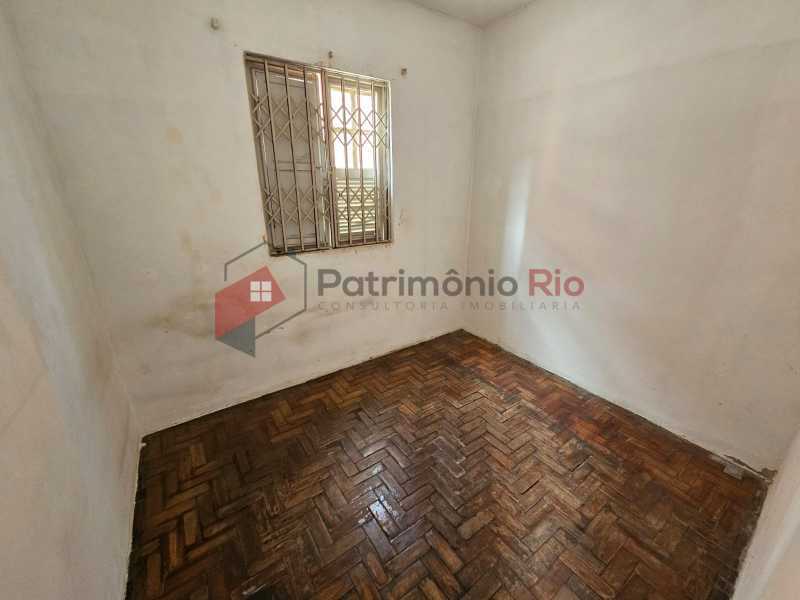 Conheça WhatsApp Image 2026-02-13 at 1 do imóvel - Casa 2 quartos próximo do metro - em Irajá - PACA20921 - 8 WhatsApp Image 2026-02-13 at 1 - 8
