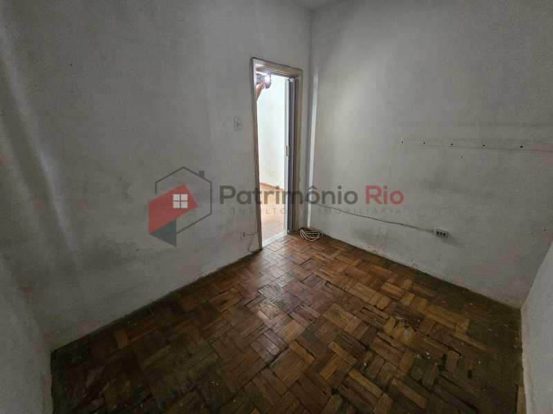 Conheça WhatsApp Image 2026-02-13 at 1 do imóvel - Casa 2 quartos próximo do metro - em Irajá - PACA20921 - 11 WhatsApp Image 2026-02-13 at 1 - 11