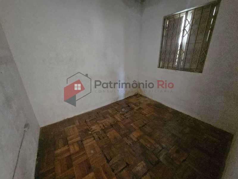 Conheça WhatsApp Image 2026-02-13 at 1 do imóvel - Casa 2 quartos próximo do metro - em Irajá - PACA20921 - 22 WhatsApp Image 2026-02-13 at 1 - 22