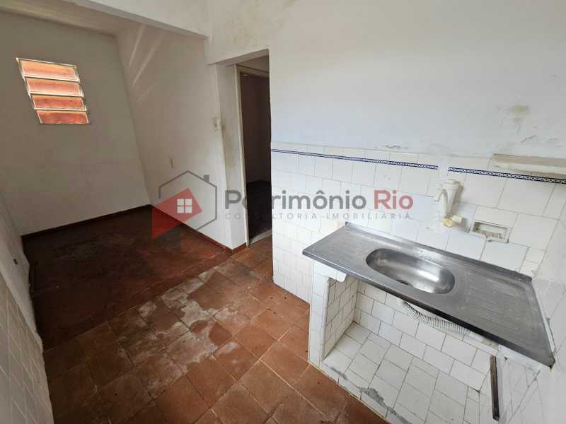 Conheça WhatsApp Image 2026-02-13 at 1 do imóvel - Casa 2 quartos próximo do metro - em Irajá - PACA20921 - 15 WhatsApp Image 2026-02-13 at 1 - 15