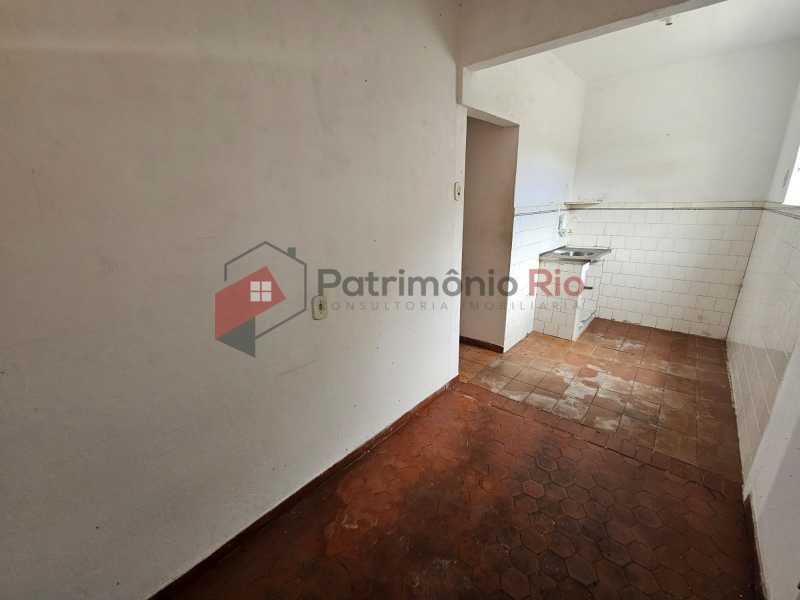 Conheça WhatsApp Image 2026-02-13 at 1 do imóvel - Casa 2 quartos próximo do metro - em Irajá - PACA20921 - 16 WhatsApp Image 2026-02-13 at 1 - 16