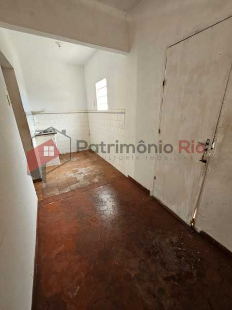 Conheça WhatsApp Image 2026-02-13 at 1 do imóvel - Casa 2 quartos próximo do metro - em Irajá - PACA20921 - 17 WhatsApp Image 2026-02-13 at 1 - 17