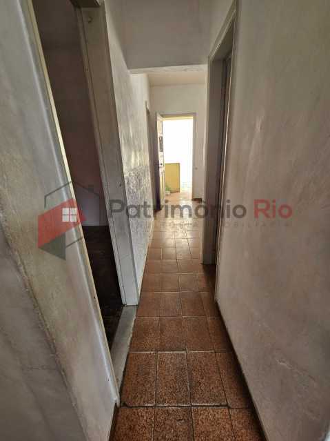 Conheça WhatsApp Image 2026-02-13 at 1 do imóvel - Casa 2 quartos próximo do metro - em Irajá - PACA20921 - 18 WhatsApp Image 2026-02-13 at 1 - 18