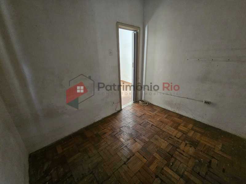 Conheça WhatsApp Image 2026-02-13 at 1 do imóvel - Casa 2 quartos próximo do metro - em Irajá - PACA20921 - 19 WhatsApp Image 2026-02-13 at 1 - 19
