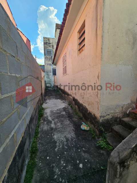 Conheça 2869add2-d1bd-4a83-a9c4-f676ef do imóvel - Casa 2 quartos próximo do metro - em Irajá - PACA20921 - 21 2869add2-d1bd-4a83-a9c4-f676ef - 21