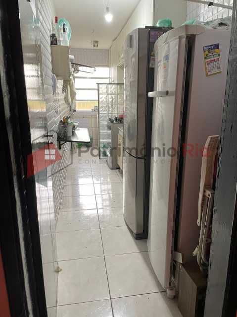 EF4FC107-C7E8-461A-B093-B0BA5E - 18