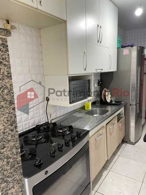 B0F2DC3D-9DC5-4530-84D8-EC2209 - 19