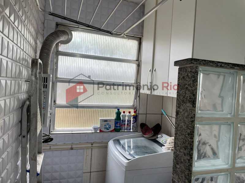 AE9CC2C7-1F42-430D-94E3-26D61A - 20