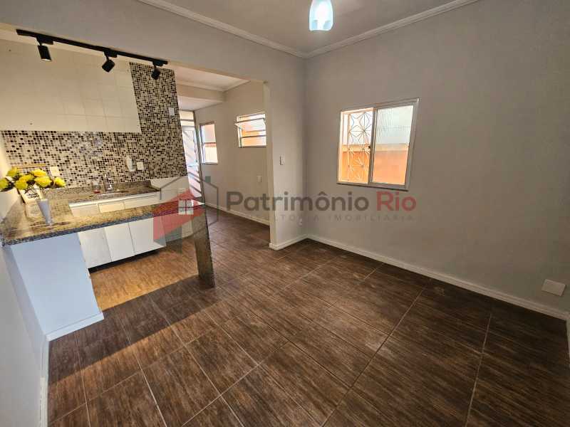 WhatsApp Image 2026-02-23 at 1 - 1