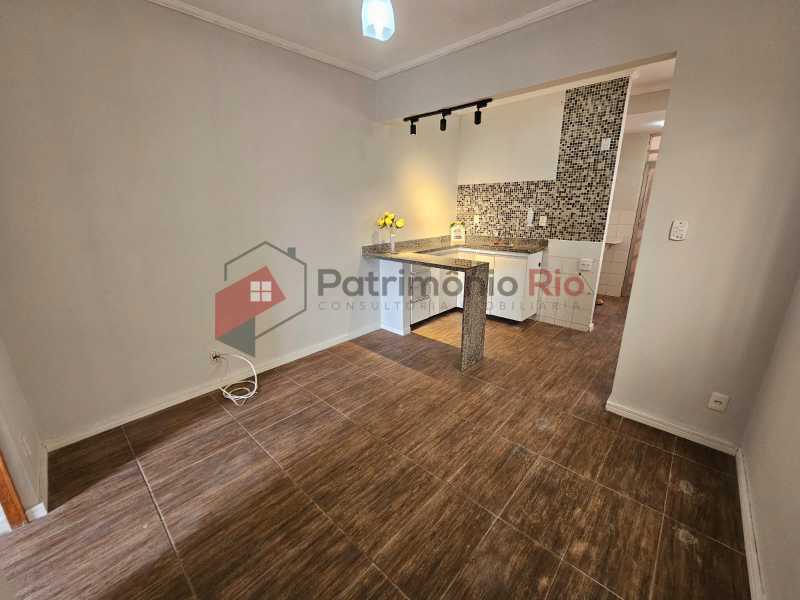 WhatsApp Image 2026-02-23 at 1 - 2