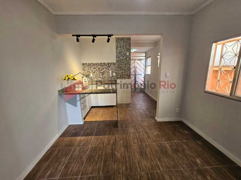 WhatsApp Image 2026-02-23 at 1 - 3