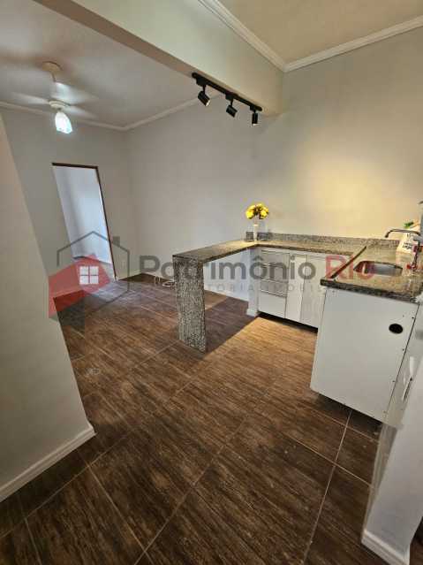 WhatsApp Image 2026-02-23 at 1 - 4