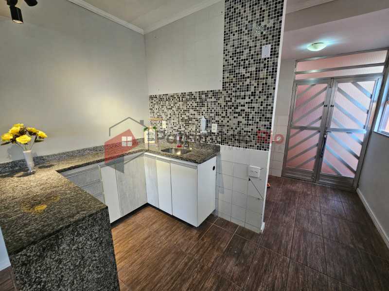 WhatsApp Image 2026-02-23 at 1 - 5