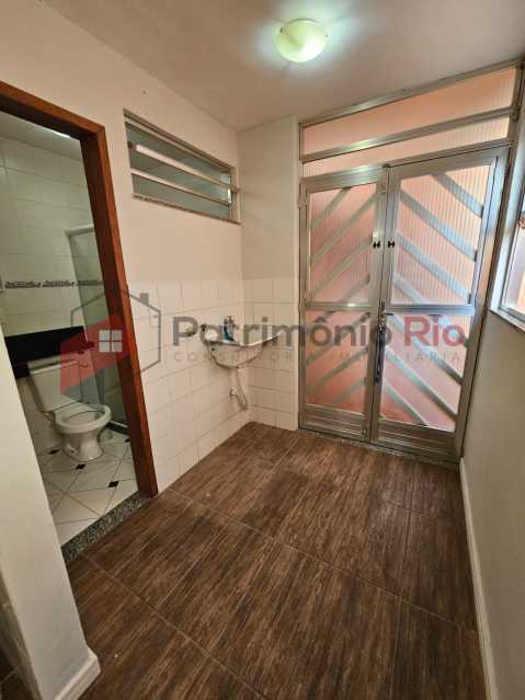 WhatsApp Image 2026-02-23 at 1 - 20