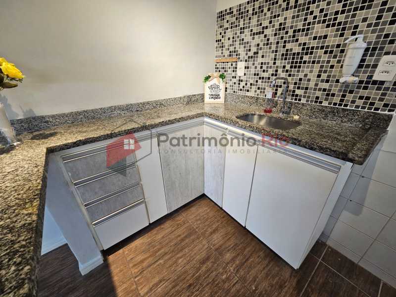 WhatsApp Image 2026-02-23 at 1 - 6