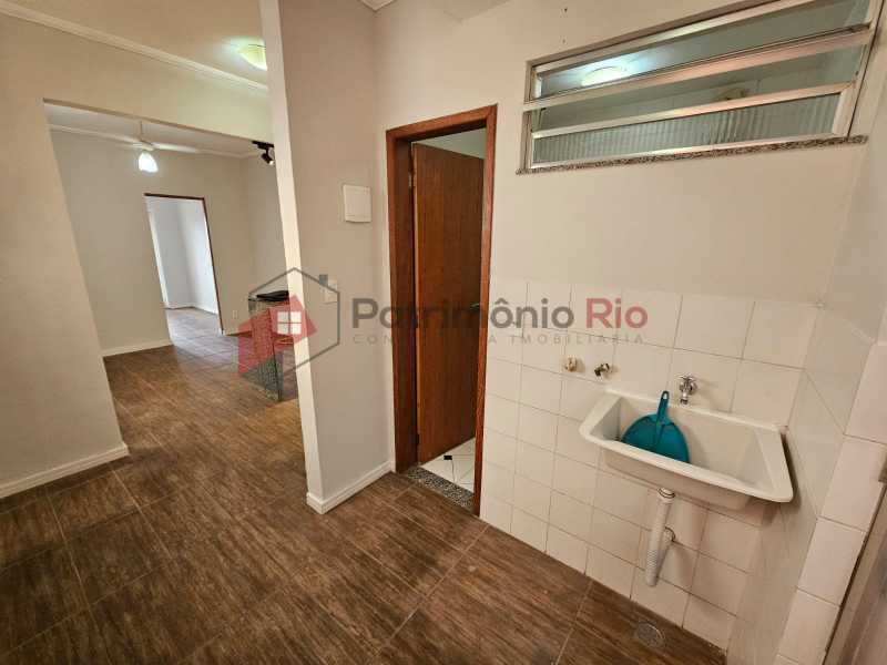 WhatsApp Image 2026-02-23 at 1 - 18