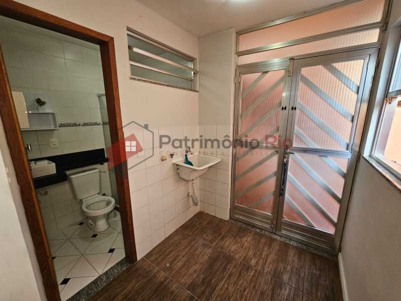 WhatsApp Image 2026-02-23 at 1 - 21