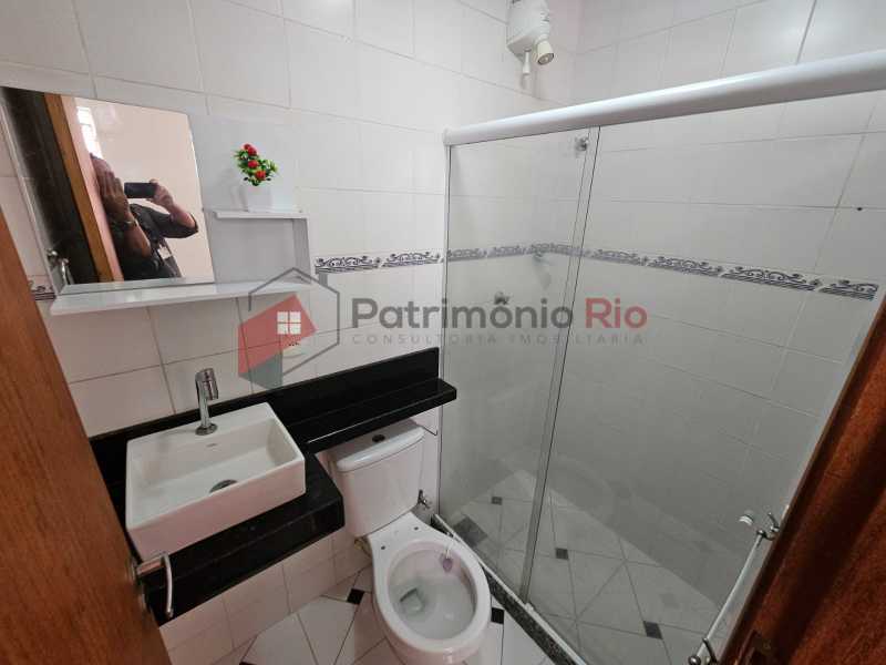 WhatsApp Image 2026-02-23 at 1 - 11