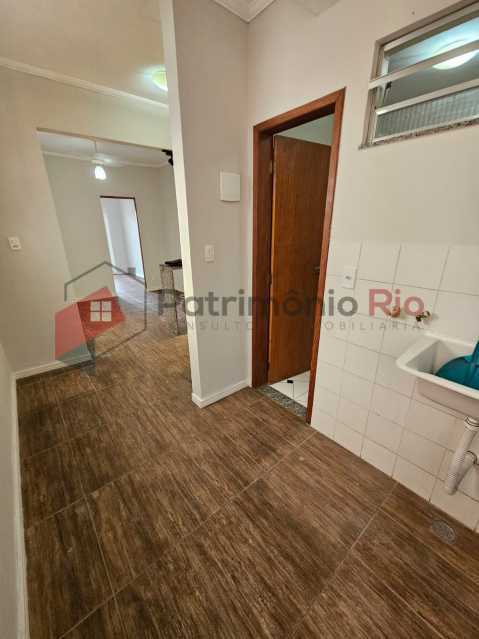 WhatsApp Image 2026-02-23 at 1 - 19