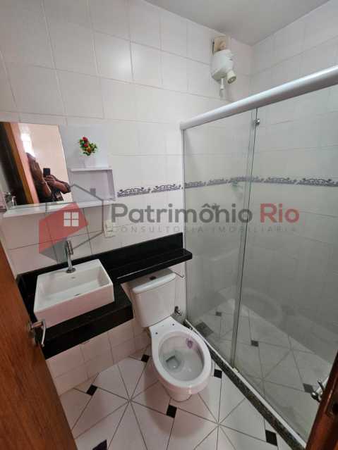 WhatsApp Image 2026-02-23 at 1 - 12