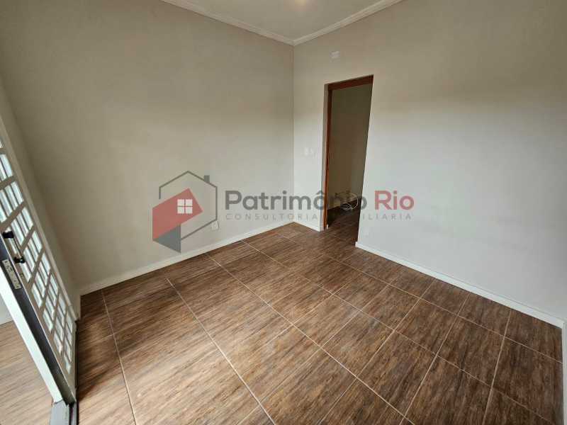 WhatsApp Image 2026-02-23 at 1 - 8