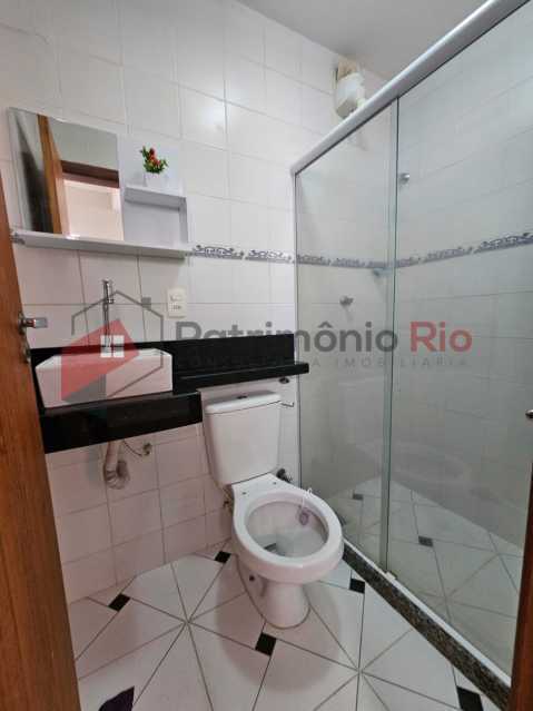 WhatsApp Image 2026-02-23 at 1 - 13